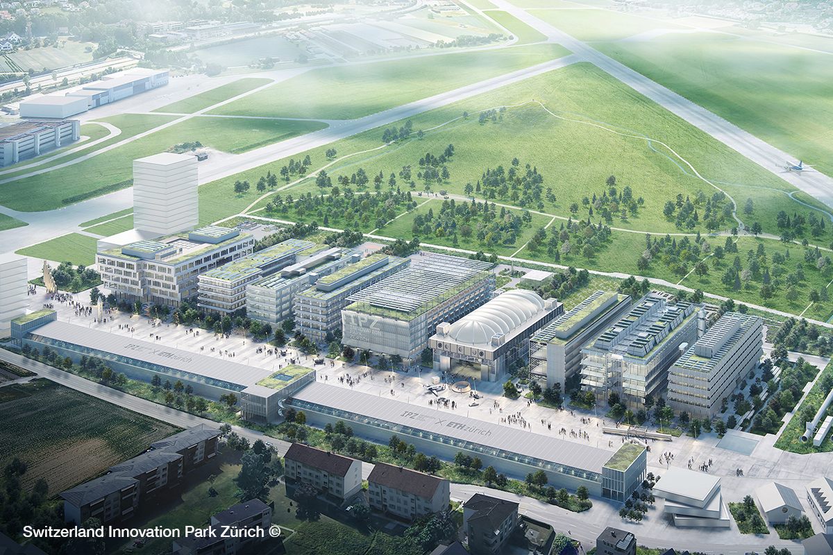 Innovation-Park-1200x800 1
