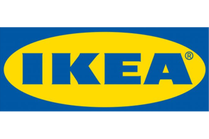 logo-1