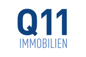 logo-2