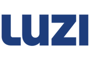 logo-4