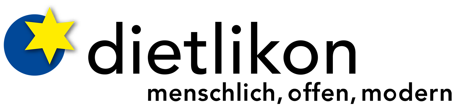 Footer Logo